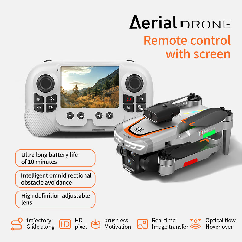 X2 Drohne Bestes Geschenk für Kinder Anfänger