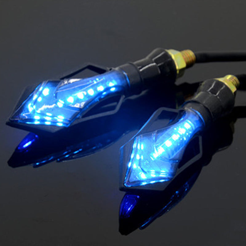 Motorrad-Modifikationszubehör