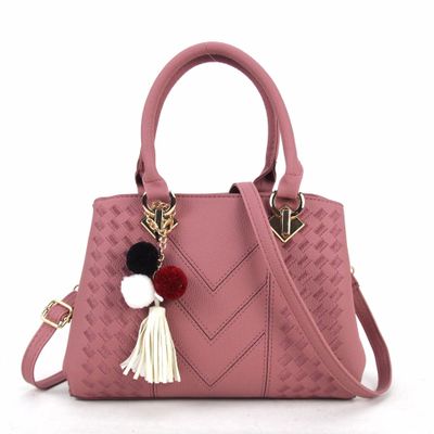 Damen Handtaschen Luxus Handtaschen Frauen Taschen Umhängetasche