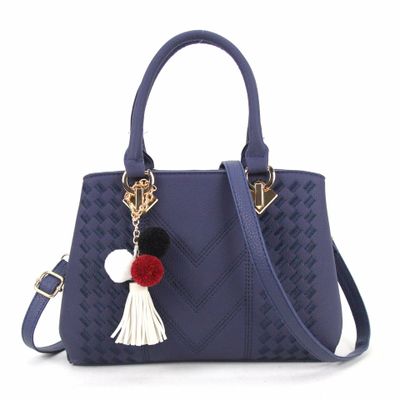 Damen Handtaschen Luxus Handtaschen Frauen Taschen Umhängetasche