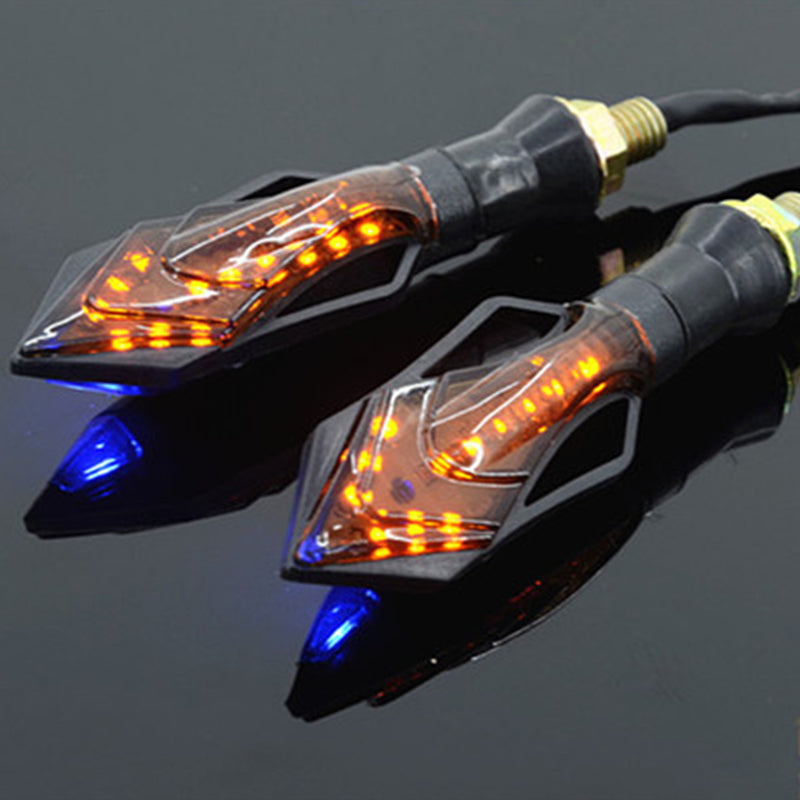 Motorrad-Modifikationszubehör