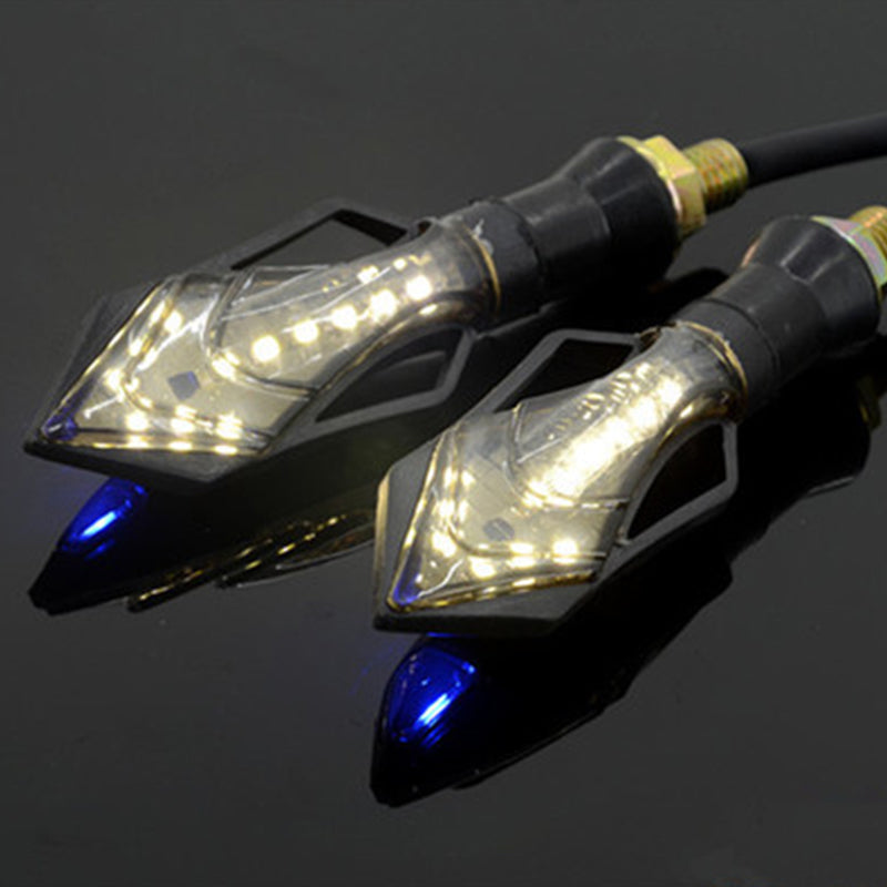 Motorrad-Modifikationszubehör