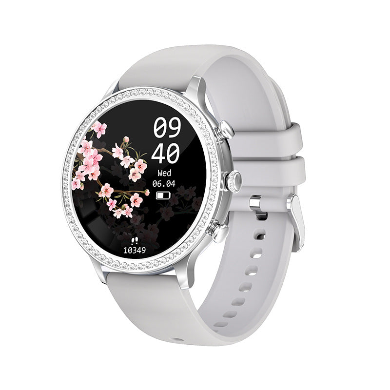Damenmode Sport Smartwatch