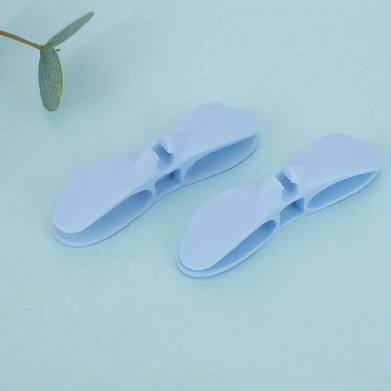 Kabel-Organizer für Küchengeräte und Gadgets (1 Stück)