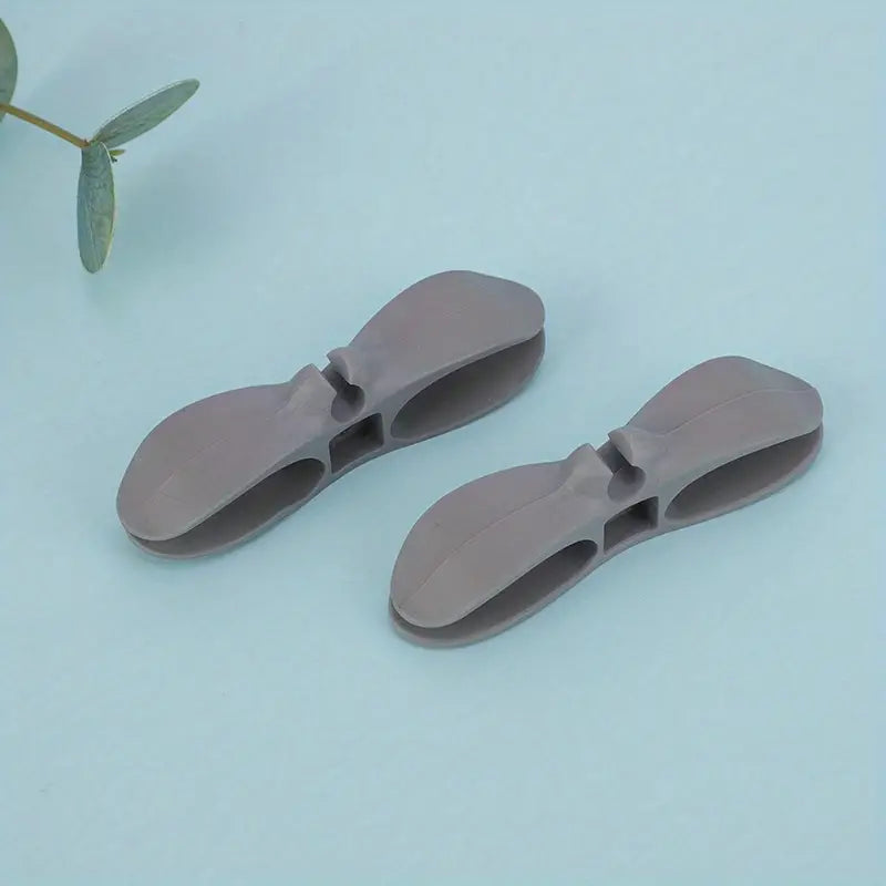 Kabel-Organizer für Küchengeräte und Gadgets (1 Stück)