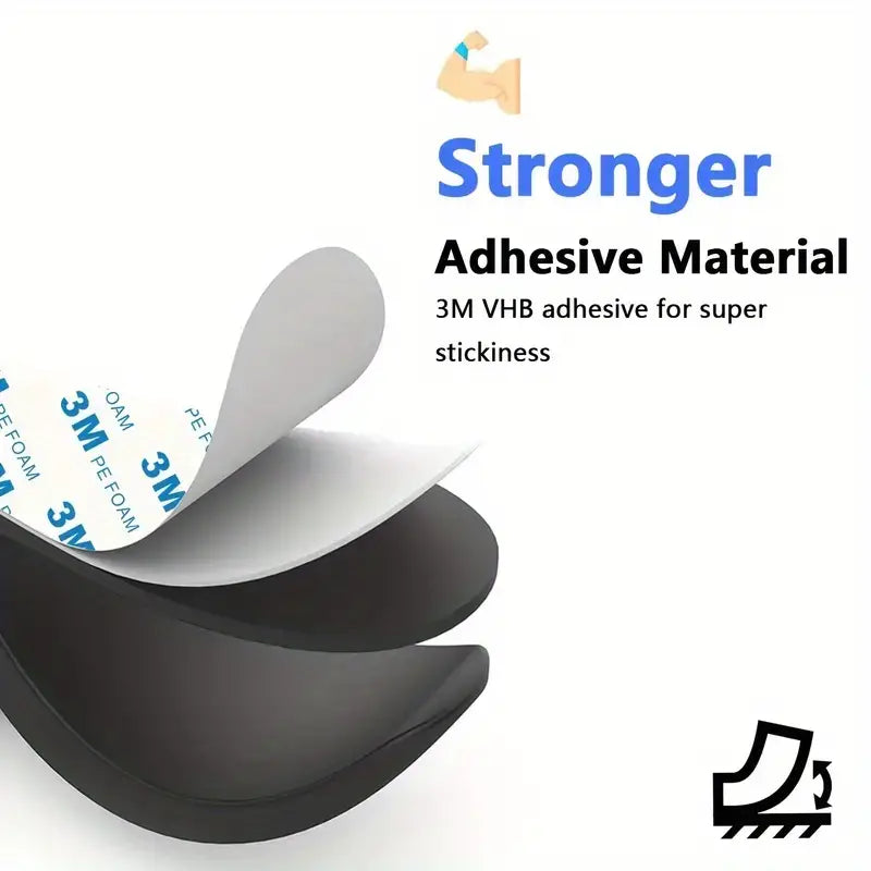 Kabel-Organizer für Küchengeräte und Gadgets (1 Stück)