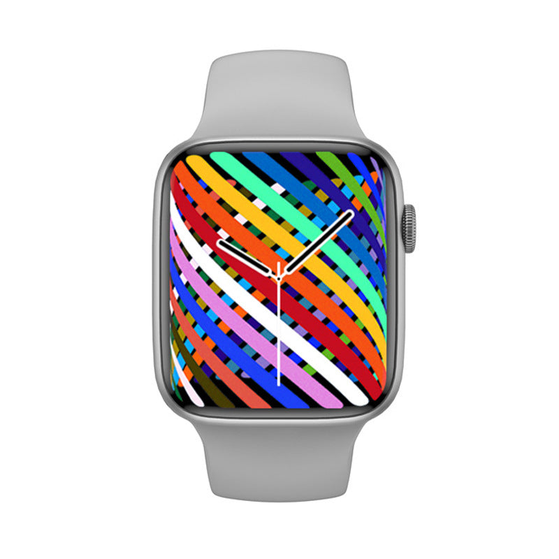 Bluetooth  Smartwatch