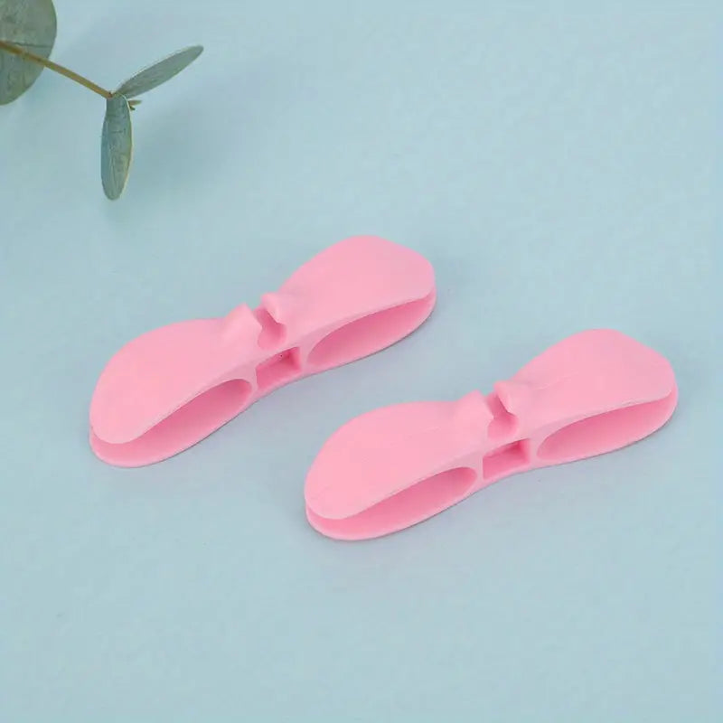 Kabel-Organizer für Küchengeräte und Gadgets (1 Stück)