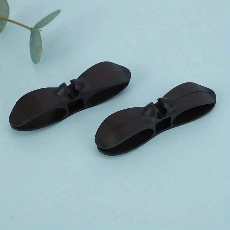 Kabel-Organizer für Küchengeräte und Gadgets (1 Stück)